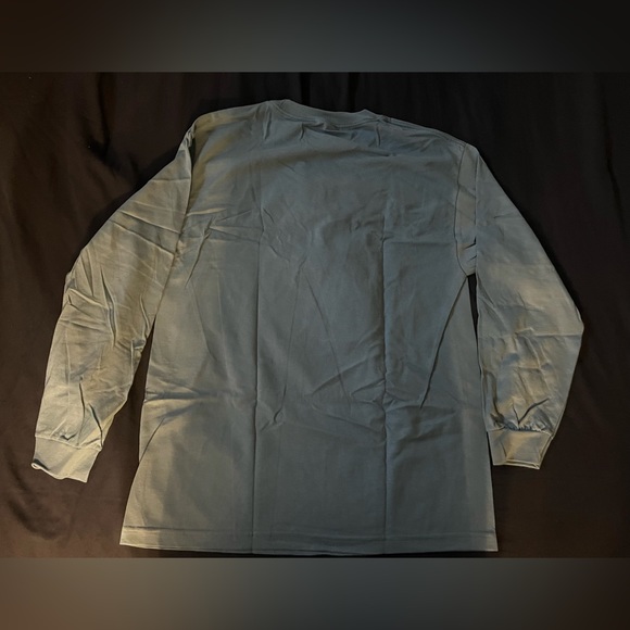 WWE Wresltmania 2016 Long Sleeve T-Shirt - Picture 4 of 4